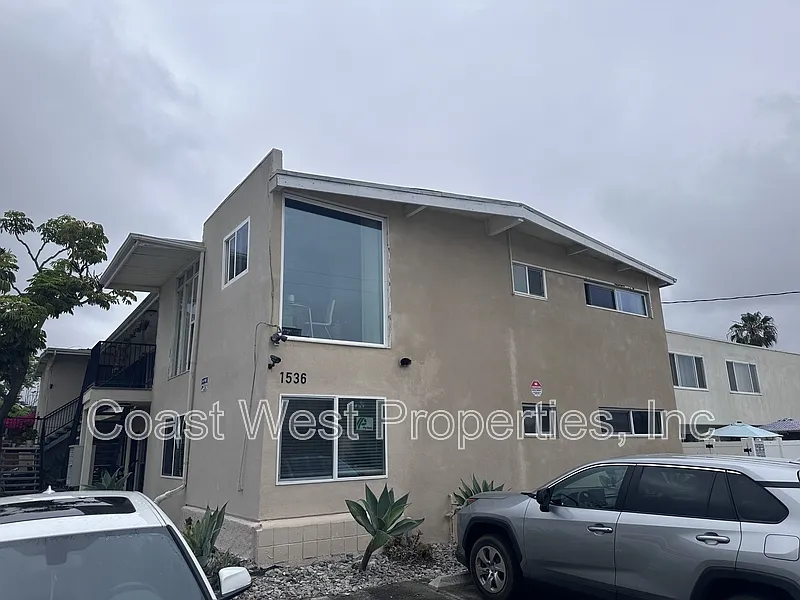 Building Photo - 1536 Moorland Dr #3