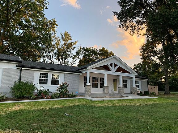 5th image of 10566 Tamara Dr