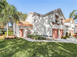 661 Windsor Sq APT 101, Naples, FL 34104