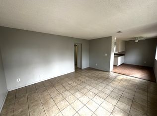 3613-23 S Bonita St #A, Spring Valley, CA 91977