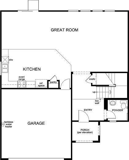 2nd image of 20290 Lyon Rd