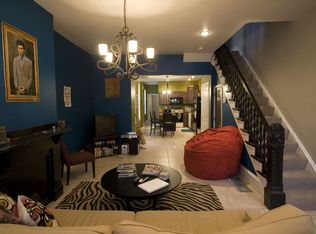 2437 N 16th St, Philadelphia, PA 19132