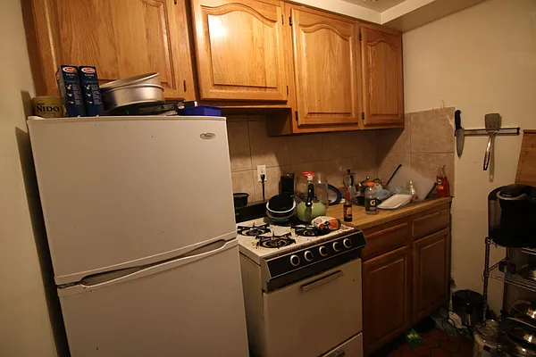 Rented by Guidance Realty Corp. | media 28