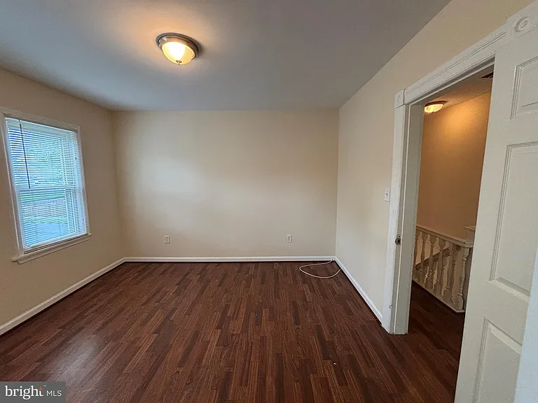 6801 James Farmer Way — Photo 39