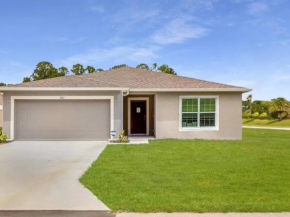 3546 E Diana Ln, Inverness, FL 34453