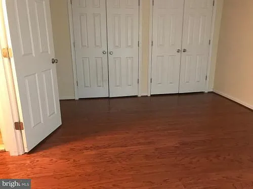 5205 Newton St #104 — Photo 3