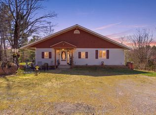 39 Little Finland Rd, Seguin, ON P2A0B2