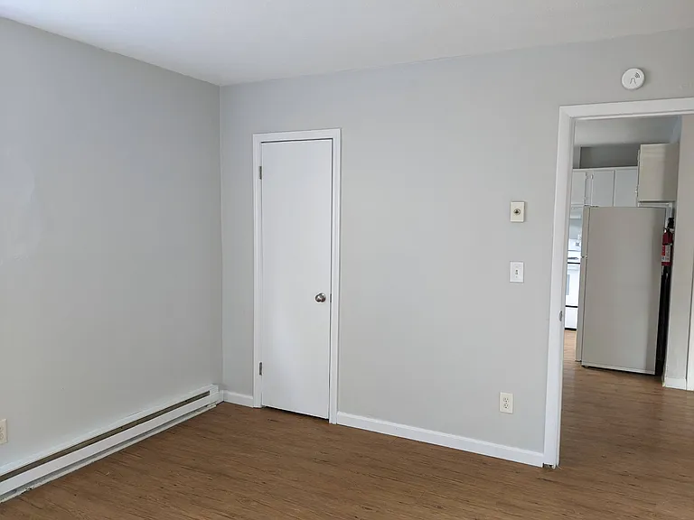 1615 Nottingham Ave #104 — Photo 7