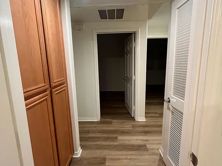 274 Riverdale Ct #1003 — Photo 17