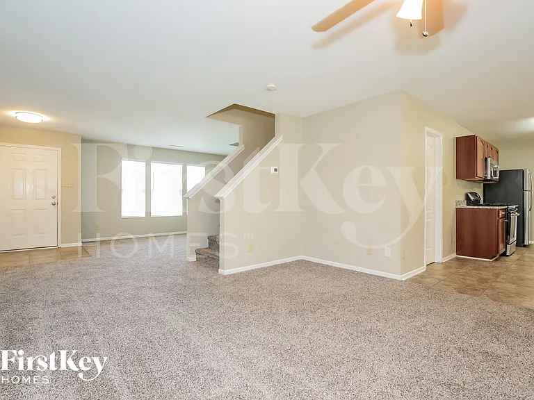 5418 Fairway Forest Dr — Photo 7