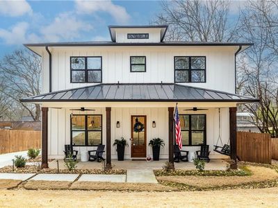 1751 Stanwood Ave SE, Atlanta, GA, 30317