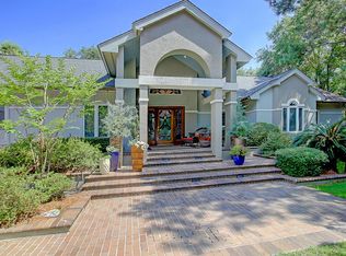 12 Hidden Green Ln, Isle Of Palms, SC 29451