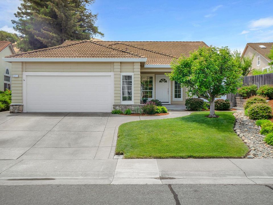 1st image of 3213 Bear Creek Drive