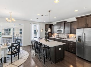 7205 Barry Ln, Elkridge, MD 21075