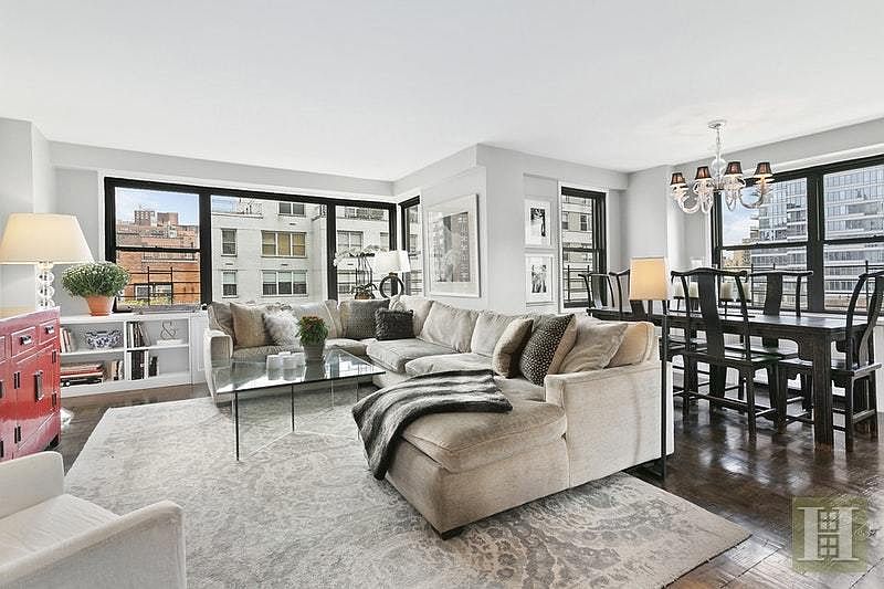 1st image of 200 E 74th St APT 9B