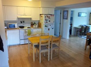 20 Kent Ct #2S, Somerville, MA 02143