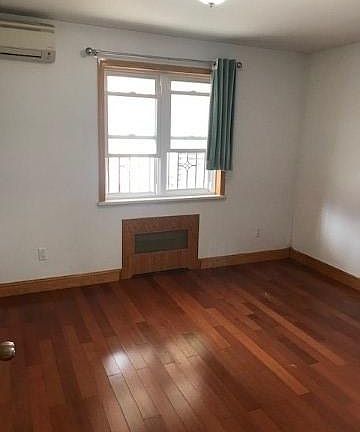 4th image of 43-60 164th St Floor 3