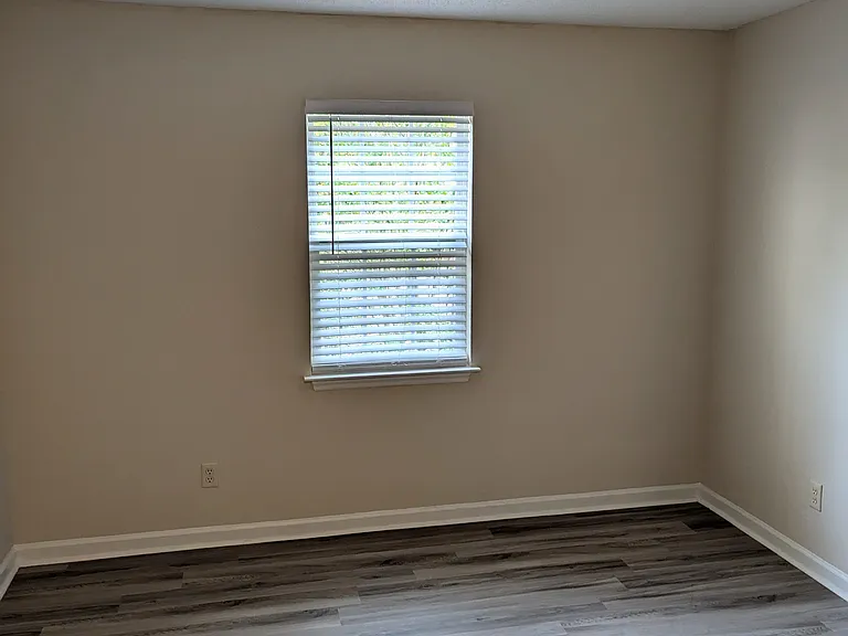 31 Sidney Marie Ct — Photo 48