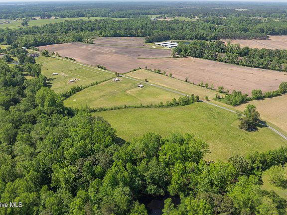 125th image of 389 Beulaville Highway