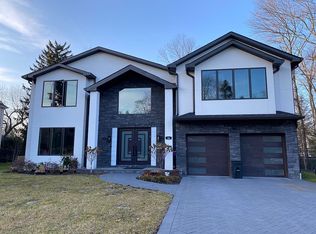 26 Laurence Ct, Closter, NJ 07624