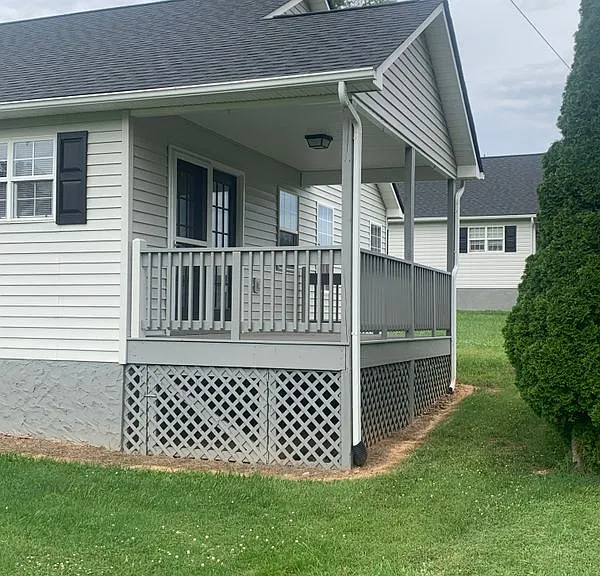 6 Cross Field Dr #6 — Photo 3