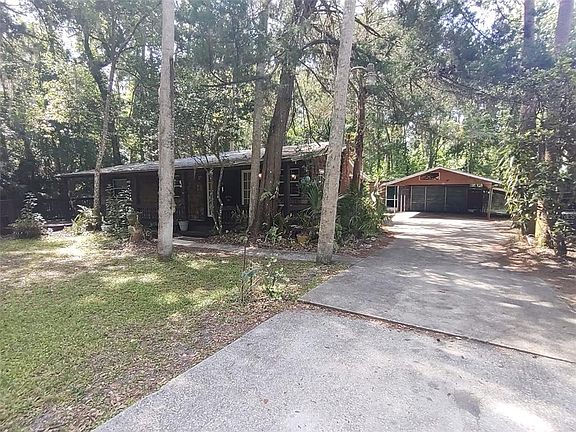 4th image of 56508 BLUE CREEK ROAD