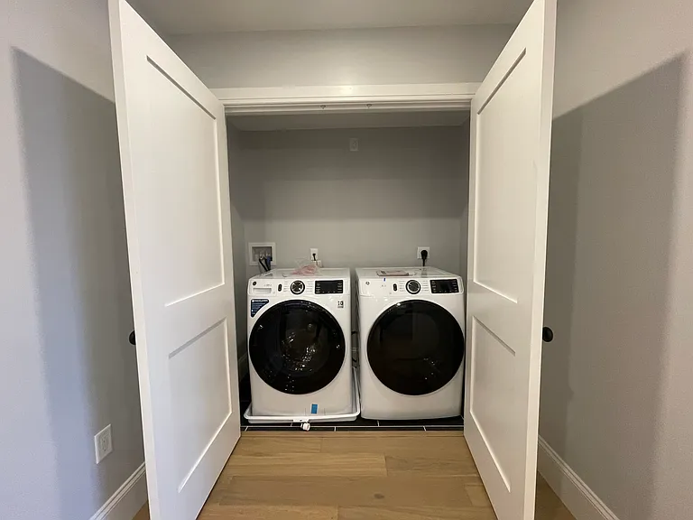 421 Market St #406 — Photo 4