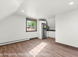 11 W College St #1, Bozeman, MT 59715