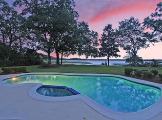 625 River Rd, Johns Island, SC 29455