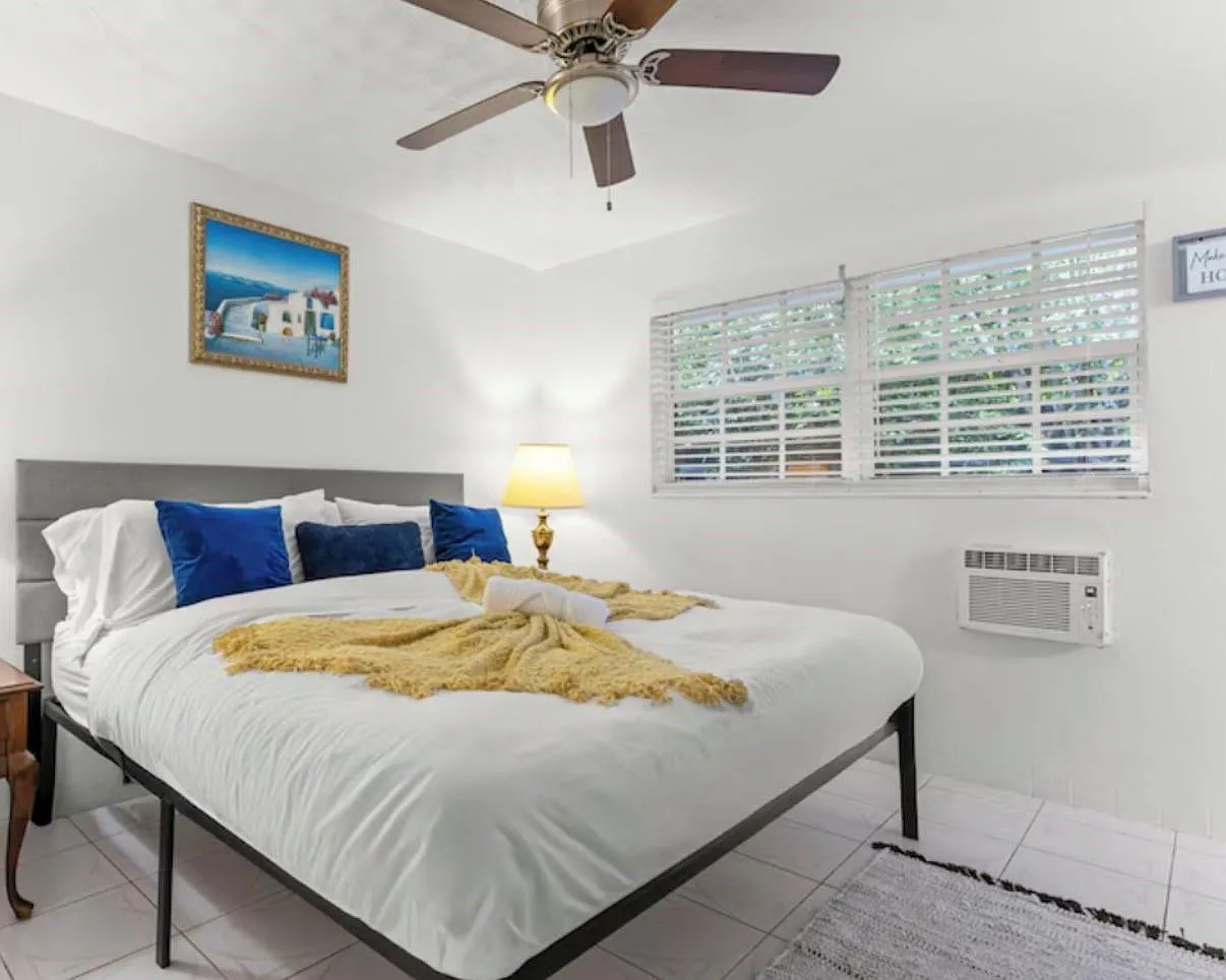 1 bed, 1.0 bath, $1,625 — Photo 4