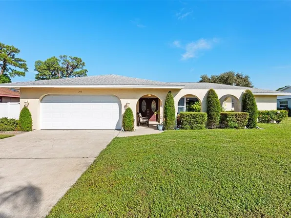 349 Lantana Ave, Sarasota, FL 34243