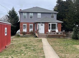 310 Magothy Rd, Severna Park, MD 21146