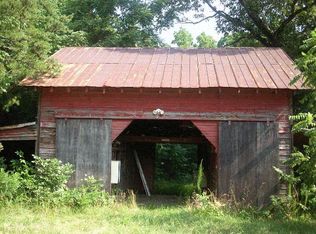 1225 Ritters Lake Rd, Greensboro, NC 27406