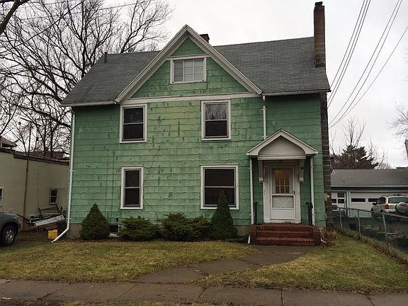 2nd image of 87 Burbank Ave