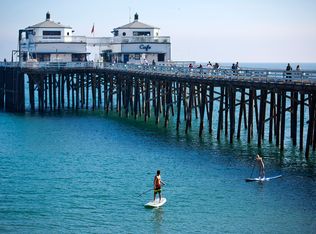 22548 Pacific Coast Hwy #42, Malibu, CA 90265