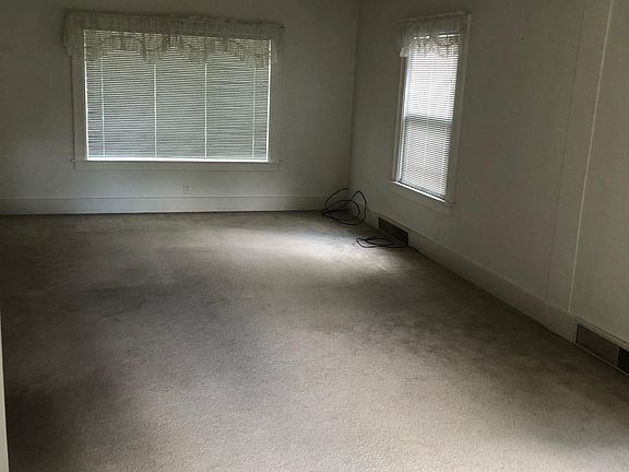 5th image of 5523 Pleasant Ave #1