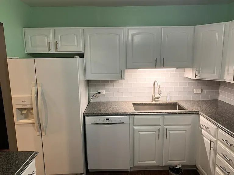 7515 Churchill Dr — Photo 3