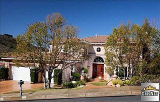 1st image of 24819 Earls Ct