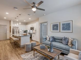 511 E Finley Blvd #1-147, Anna, TX 75409