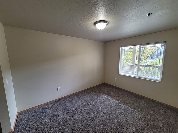 5th image of 3800 Oleary St #3840110