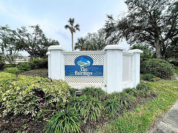 2nd image of 1033 Wexford Blvd