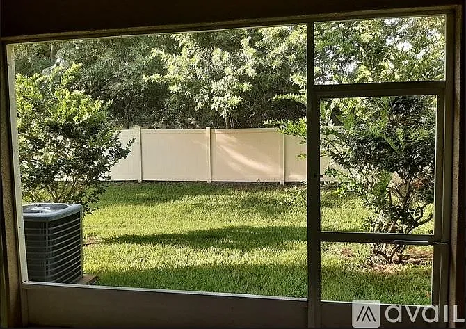 2151 Broadway View Ave #2151 — Photo 16