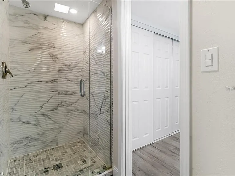 16590 Partridge Place Rd #102 — Photo 19
