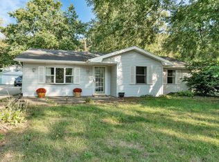 2021 Roberts St, Wilmington, IL