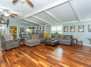 3699 Sharon Ln, Bessemer, AL 35023