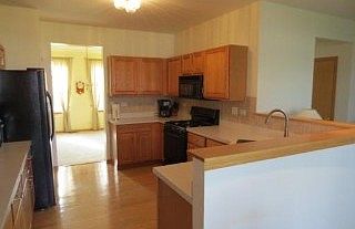 3rd image of 2465 Lindsay Ct