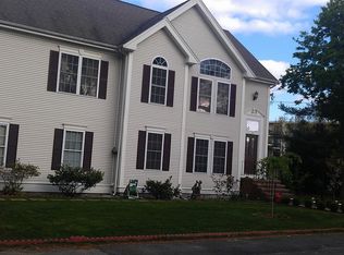 10 Utica St, Quincy, MA 02169