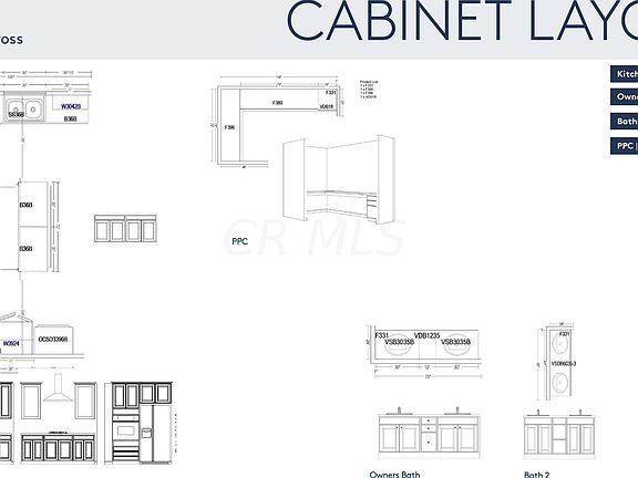 4th image of 98 Bluestone Ln Lot 13534