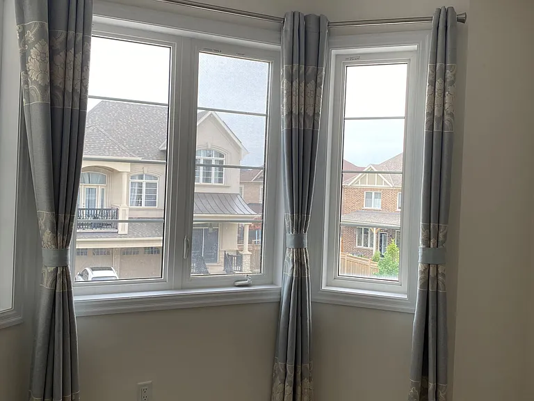 429 Ginger Gate — Photo 16