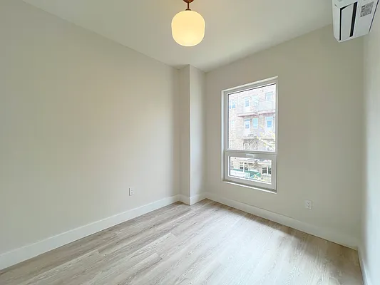 Rented by MADEHOME | media 9